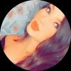 kaitlynreyes01